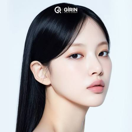 釜山医美肉毒素副作用注意事项有哪些