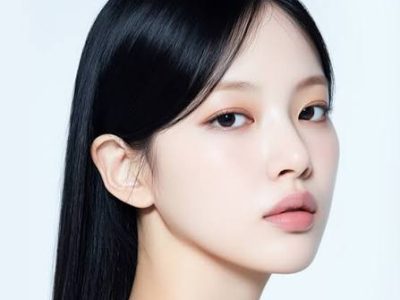 赴韩做韩式小翘鼻安全吗