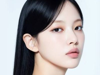 釜山医美激光脱毛注意事项有哪些