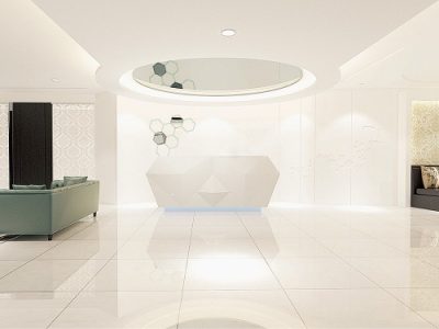 赴韩整形吸脂(Liposuction)攻略和费用