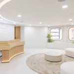 韩国光州医美口腔医院避坑攻略
