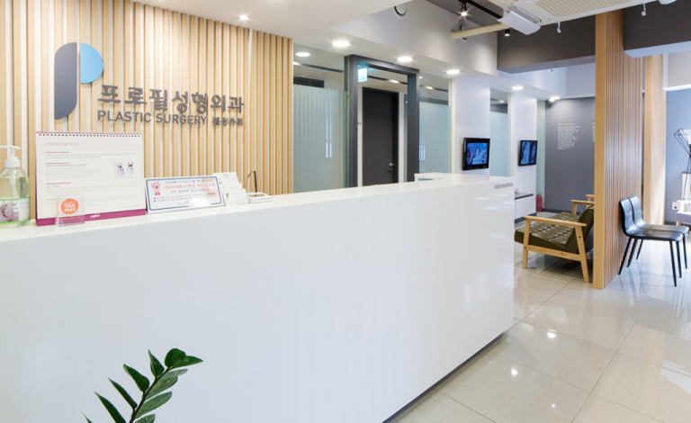 首尔江南区做隆鼻假体取出术注意事项有哪些