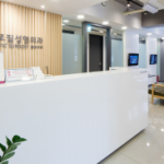 釜山做光子提亮管理有必要吗