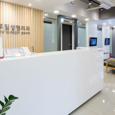 化学剥脱(果酸 _ 水杨酸焕肤)主要作用是什么