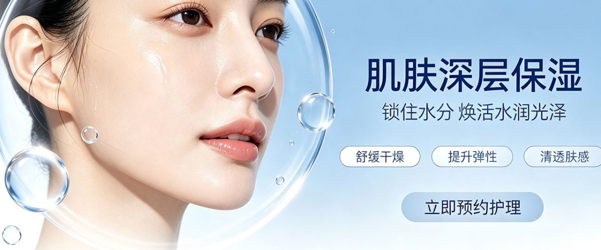 釜山鼻尖成形术多少钱