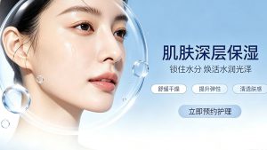 FUE 无痕植发主要作用是什么