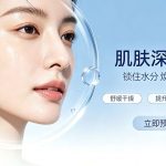 釜山做面部微整形注意事项