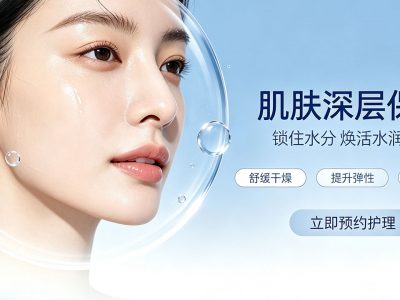 首尔美容外泌体疗法为啥便宜