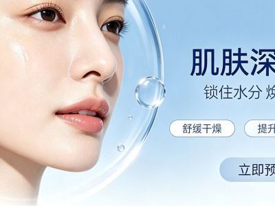 赴韩美容酒窝成形术注意事项有哪些