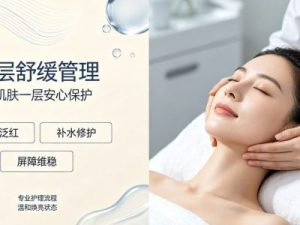 赴韩整形面部轮廓_V脸手术怎么样