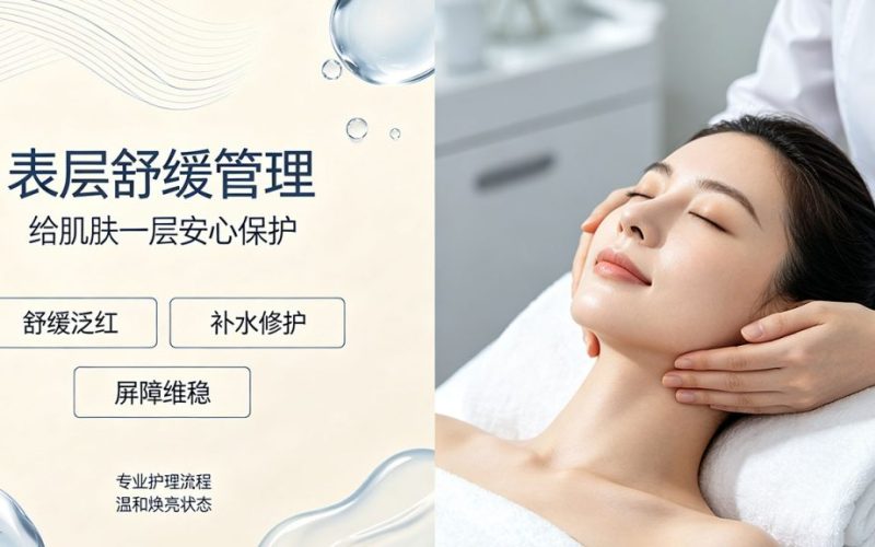 首尔整形额部除皱术注意事项有哪些