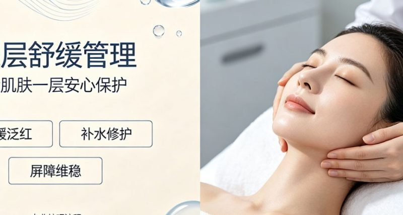赴韩做唇系带成形术不被坑