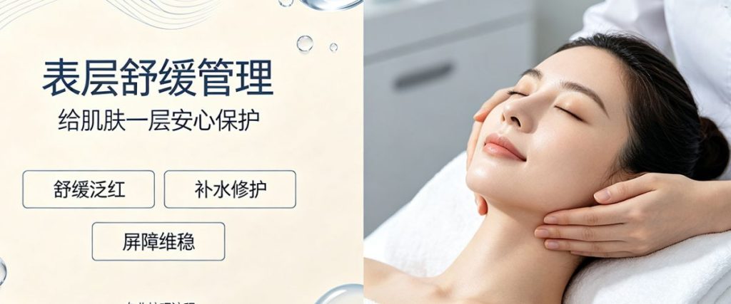赴韩医美肉毒素副作用要多少费用