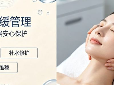 首尔江南区做硬化剂注射治疗要多少钱