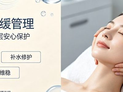 首尔美容毛发移植术大概多少钱