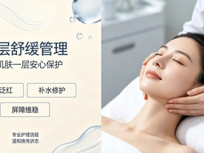 去韩国做红蓝光光疗不被坑