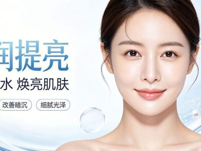 赴韩玻尿酸填充哪家好