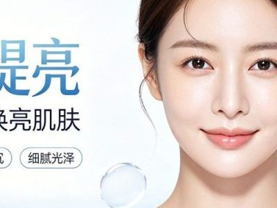 首尔江南区做调 Q 激光治疗需要办理哪些证件