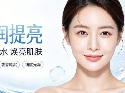 釜山整形自然感抗衰真的安全吗