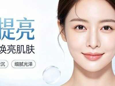 赴韩做激光洗纹身 _ 洗眉哪些性价比高的
