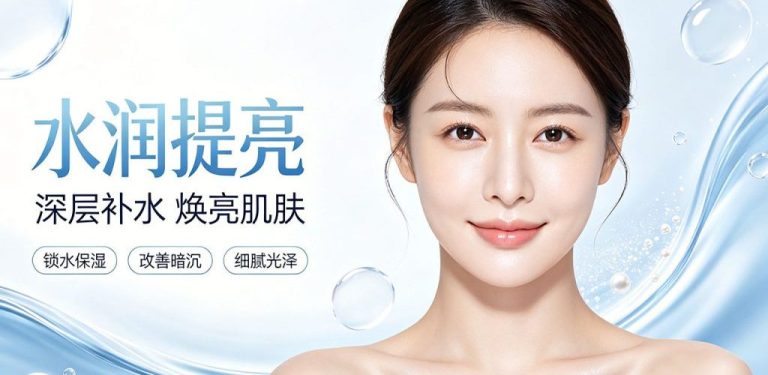 赴韩做薄唇增厚术哪些性价比高的