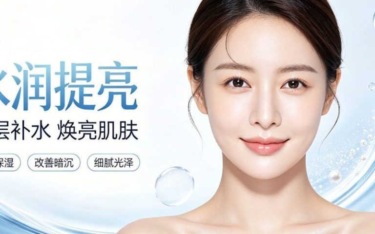 首尔做激光血管病治疗怎么选择一家整形医院