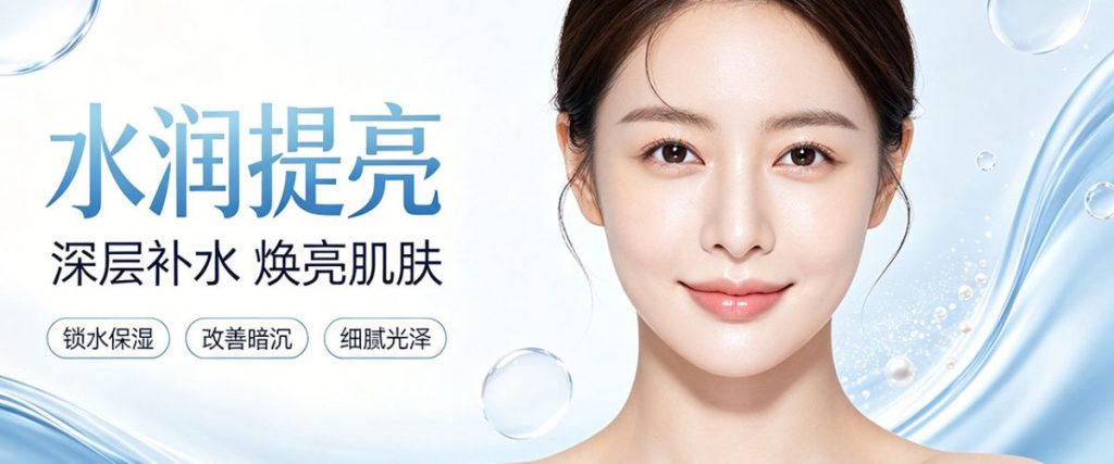 首尔江南区水光注射多少钱