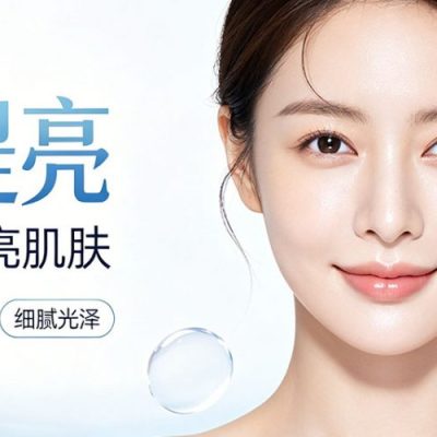 韩国庆州整形口腔医院有什么特别的