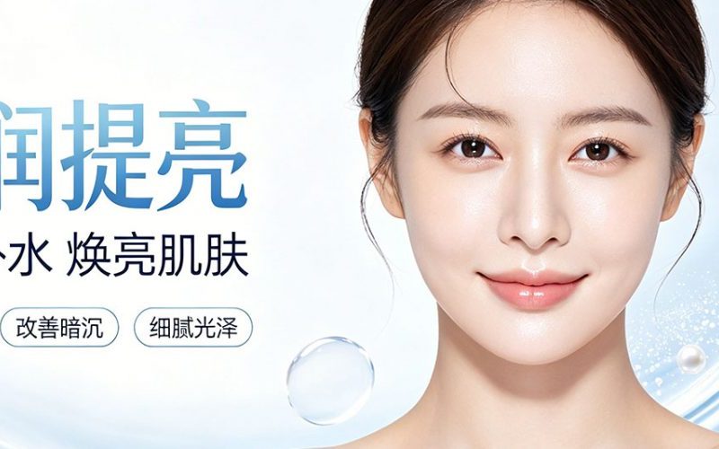 V-line 轮廓手术要多少费用