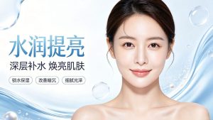 赴韩医美硬化剂注射治疗攻略和费用