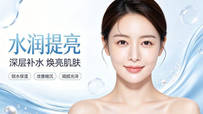 赴韩整形超声刀_射频（HIFU_RF）避坑攻略