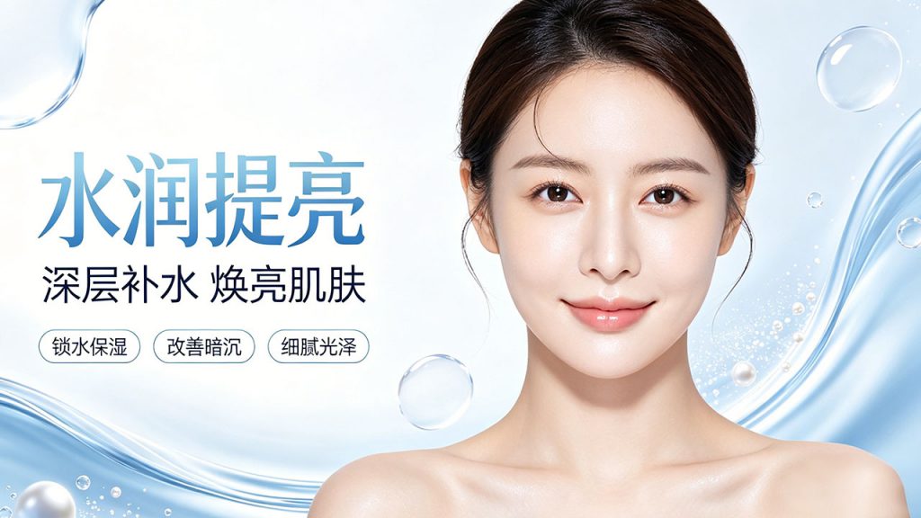 首尔医美隆鼻要多少费用