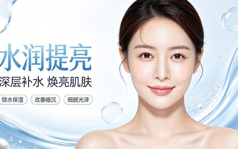 去韩国做重睑成形术哪些价格比较实惠的