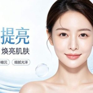 釜山整形韩式皮肤管理避坑攻略