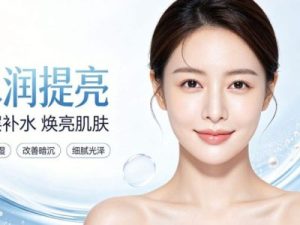 赴韩下颌角肥大矫正术需要准备什么