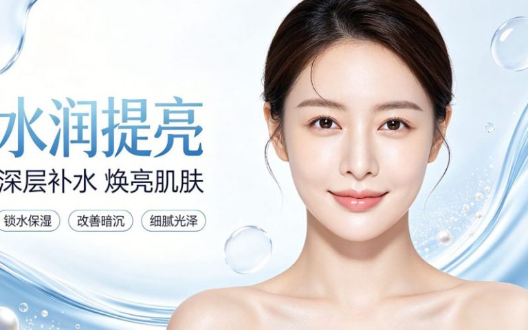 去韩国做瘢痕切除缝合术有必要吗
