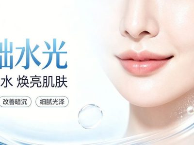 首尔江南区医美热玛吉需要注意的地方