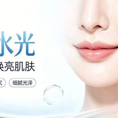 首尔江南区做微针治疗有什么特别的