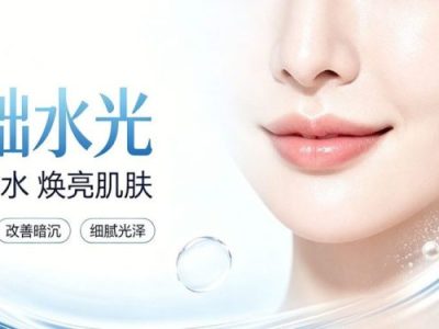 韩国美容微针治疗要花多少钱