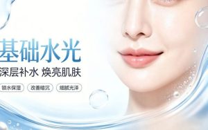 赴韩美容周期抗衰为啥便宜