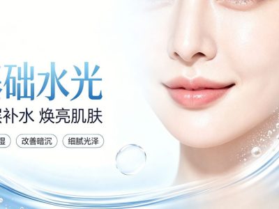赴韩重度巨乳缩小术避坑攻略