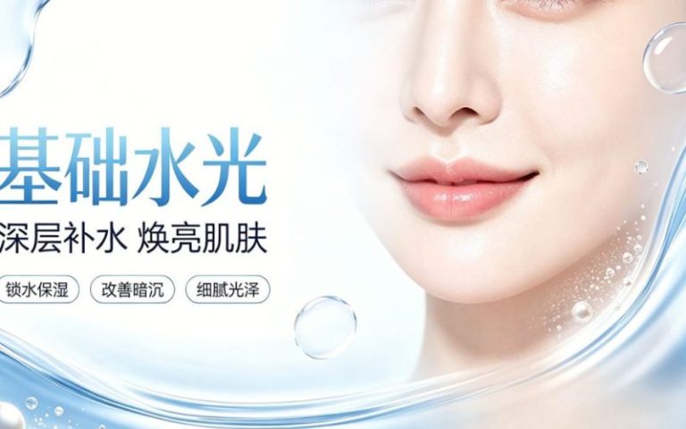 去韩国做拉皮手术提升需要办理哪些证件