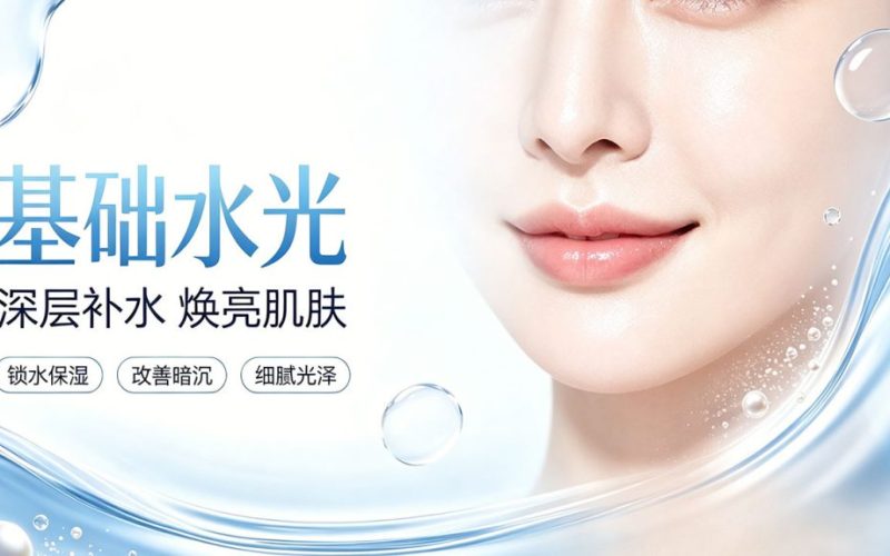 釜山整形硬化剂注射治疗真的安全吗