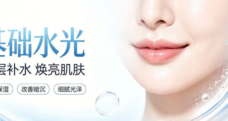 首尔整形A 型肉毒毒素美容注射有什么特别的