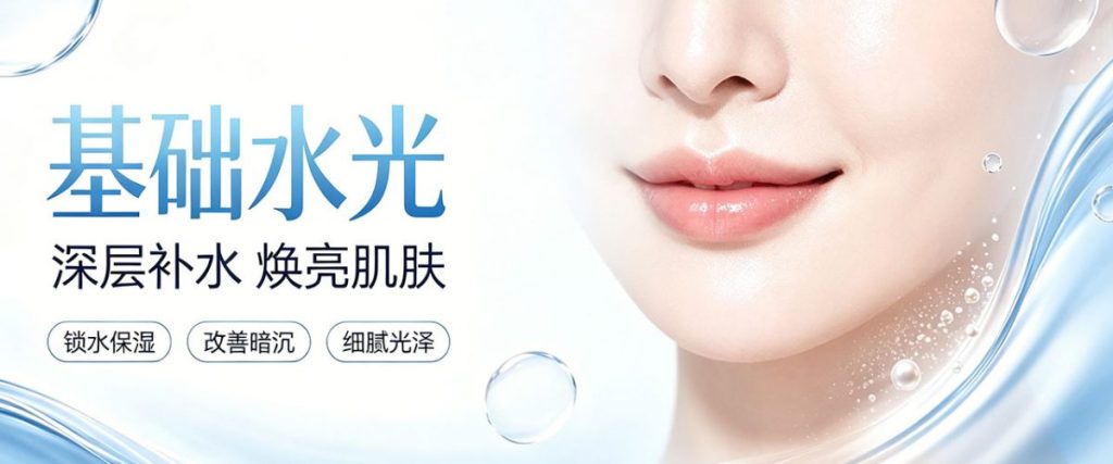 做冷喷舒敏治疗危险性怎么样
