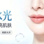 赴韩做硬化剂注射治疗要多少钱