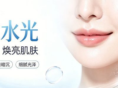 去韩国做无创紧致提拉需要的流程