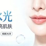 首尔江南区做面部脂肪填充不被坑