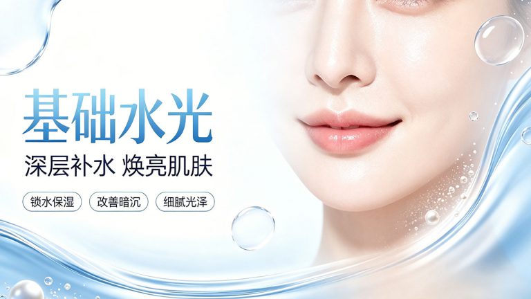 首尔美容激光祛斑需要注意的地方