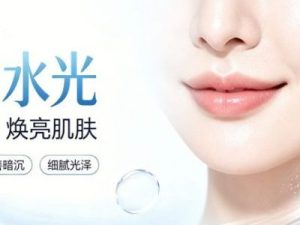 韩国美白诊疗行业科普，韩国皮肤科医美美白知识详解